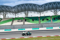 Sepang;event-digital-images;motorbikes;no-limits;peter-wileman-photography;trackday;trackday-digital-images